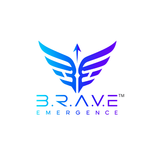 BRAVE Emergence Coaching LLC